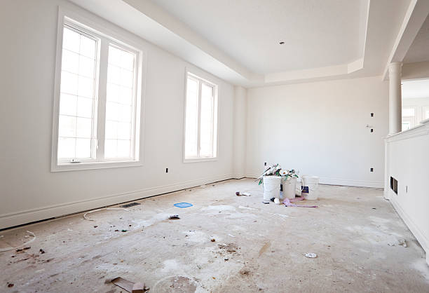 Indian Hills, CO Mold Removal Company
